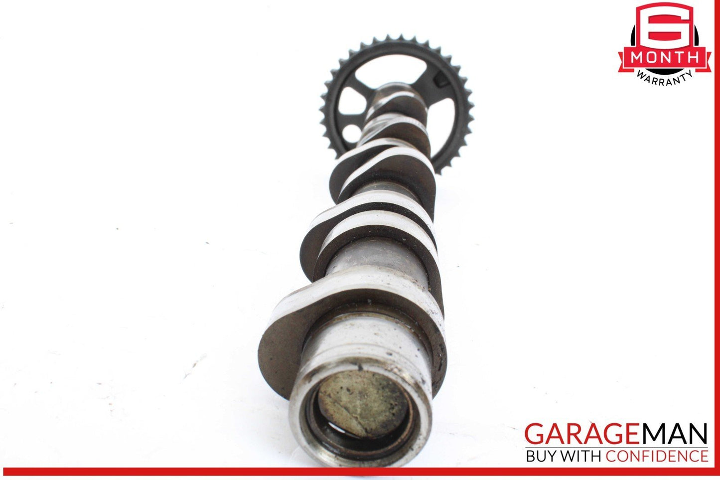 98-05 Mercedes W203 C32 AMG C320 Right Side Engine Camshaft Cam Shaft OEM
