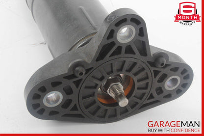 17-23 Alfa Romeo Stelvio Rear Left & Rear Right Shock Absorber Struts Assembly