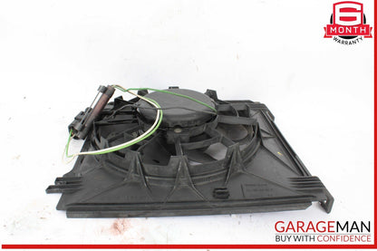 97-04 Porsche 911 996 Boxster 986 Radiator Fan OEM