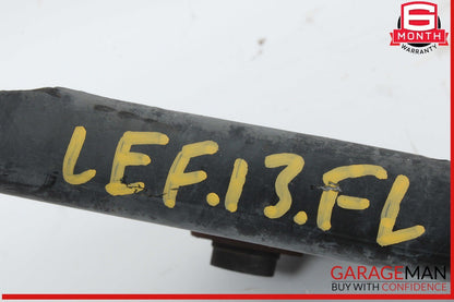 11-13 Nissan Leaf Front Left Driver Side Lower Control Arm 545015SN1A OEM