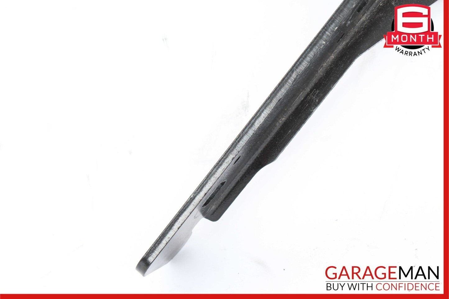 15-18 Ferrari California T Rear Left Side Trunk Support Hinge Strut Assembly