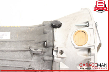 07-12 Mercedes W211 E350 RWD 7G Tranny Automatic Transmission 722.904 OEM 189k