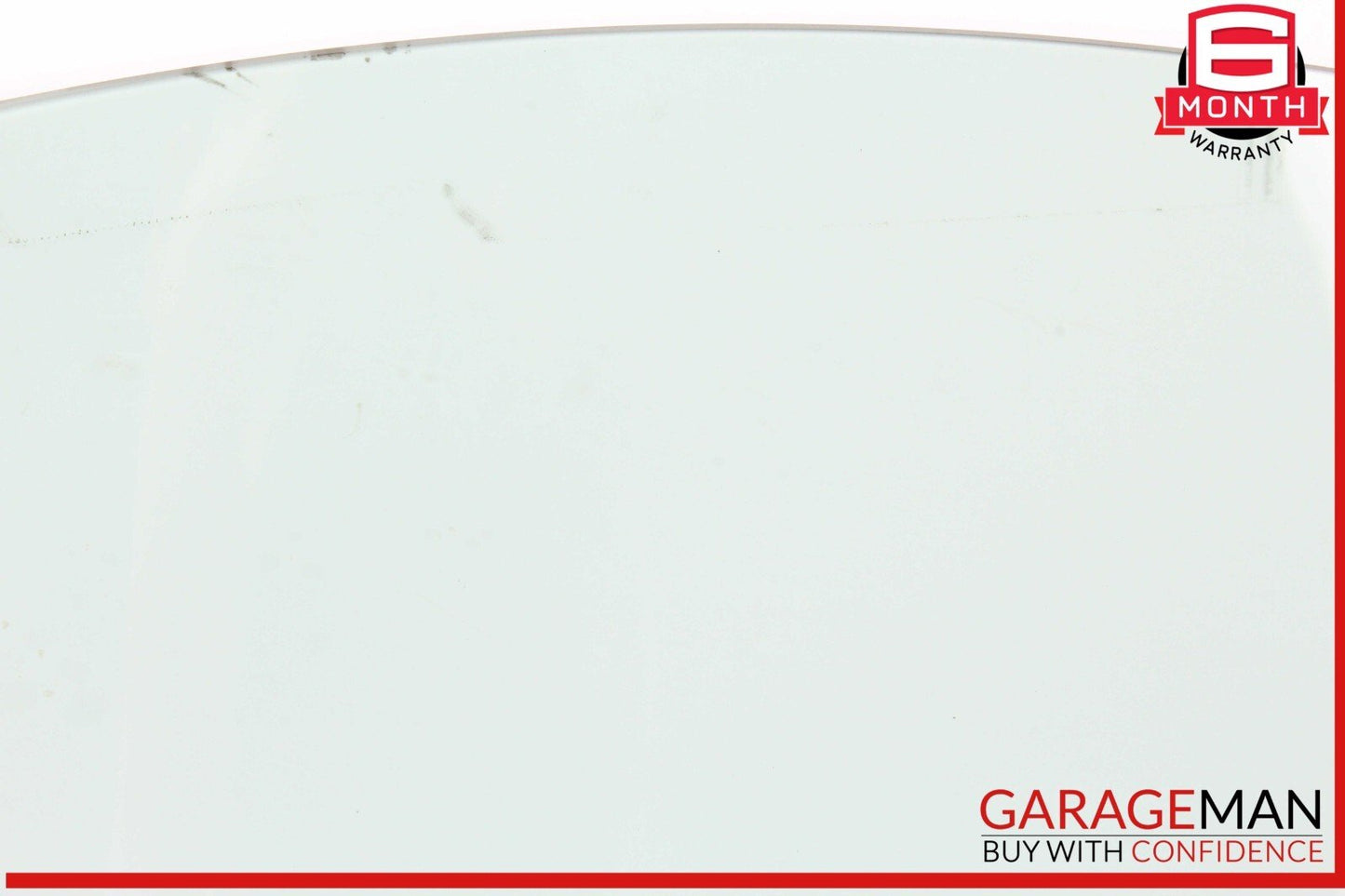 05-11 Mercedes R171 SLK350 SLK300 Front Right Side Door Window Auto Glass OEM