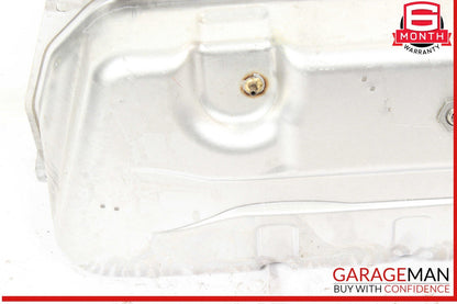 03-06 Mercedes R230 SL500 Fuel Gas Tank Reservoir Assembly 2304704001 OEM