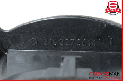 96-03 Mercedes W210 E430 E320 E55 AMG Left Or Right Door Audio Sound Speaker OEM