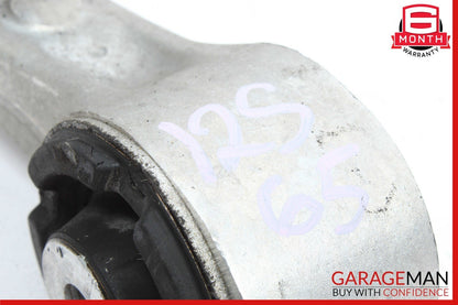 07-14 Mercedes W221 S65 AMG Front Left Upper Control Arm w/ Height Level Sensor