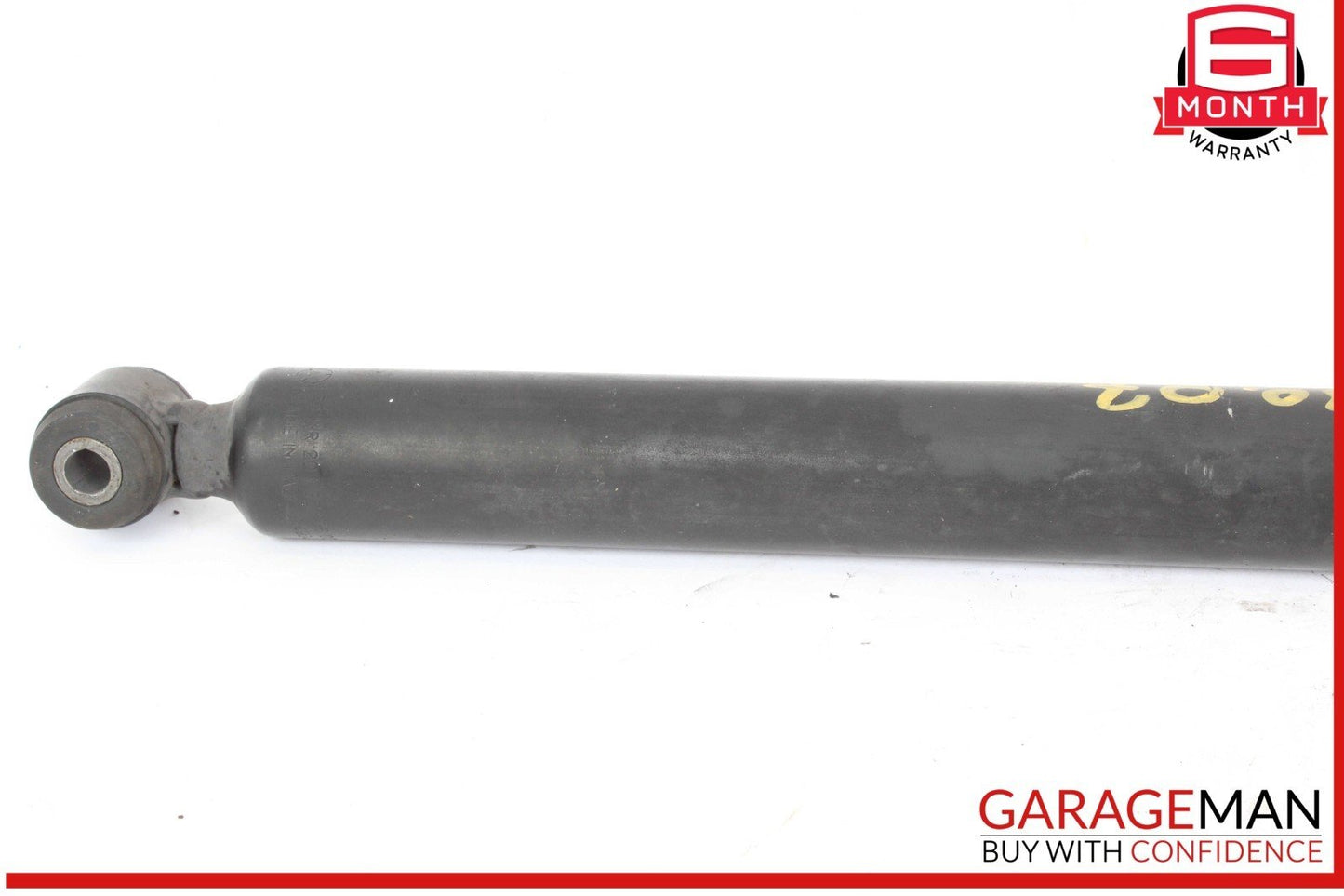 01-07 Mercedes W203 C230 Rear Left & Right Shock Absorber Struts Strut Set OEM