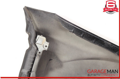 06-11 Mercedes W164 ML350 ML550 ML500 Left Driver Side Fender Assembly OEM