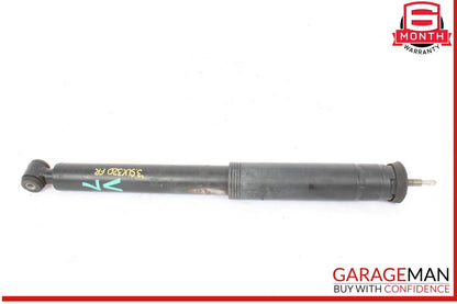 01-04 Mercedes R170 SLK320 SLK230 Front Left & Right Side Shock Strut Set OEM