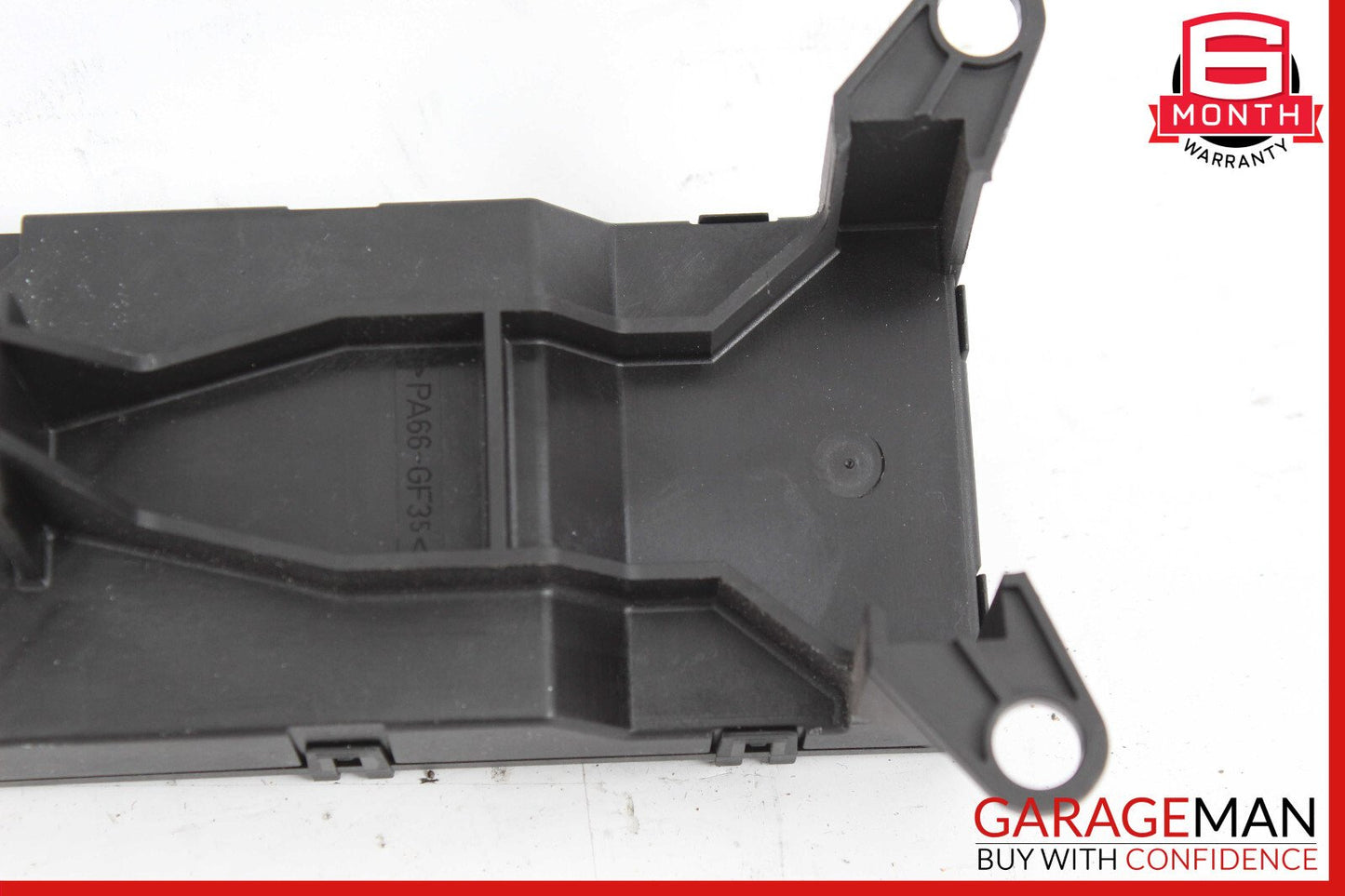 03-06 Mercedes R230 SL500 SL55 AMG Door Keyless Go Entry Antenna Module OEM