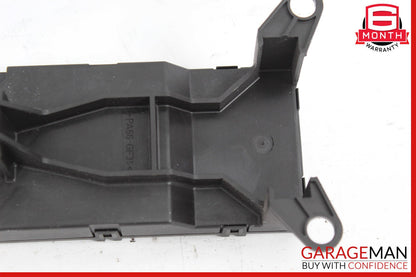 03-06 Mercedes R230 SL500 SL55 AMG Door Keyless Go Entry Antenna Module OEM