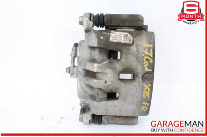17-20 Cadillac XT5 Front Left / Front Right Brake Caliper Calipers 23417025 OEM