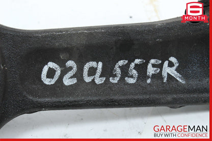 00-06 Mercedes W215 CL55 AMG CL500 Front Side Transverse Lower Control Arm OEM