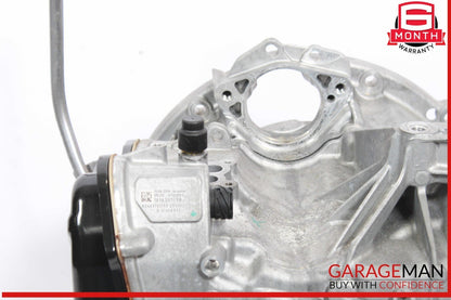 14-20 Mercedes X156 GLA250 2.0L Automatic Tranny Transmission Assembly OEM 125k