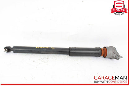 14-19 Mercedes W117 CLA250 Rear Right & Left Side Shock Absorber Strut Set of 2