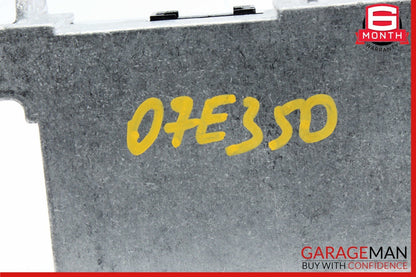06-12 Mercedes W211 E350 SL550 Communication Control Module 2198200926 OEM