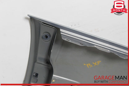 Jaguar Unknown C2Z16959/ C2Z 16959/ C2Z-16959 OEM