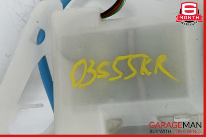 00-06 Mercedes W220 S55 S600 Rear Right Side Keyless Go Entry Antenna OEM