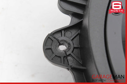 10-16 Porsche Panamera 970 Rear Left / Right Side Door Audio Sound Speaker OEM