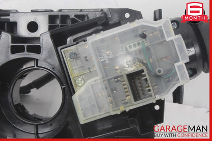 18-22 Honda Odyssey Turn Signal Headlight Wiper Combo Switch Assembly OEM