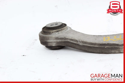 03-12 Mercedes R230 SL550 E350 CLS550 Rear Right Side Upper Control Arm OEM