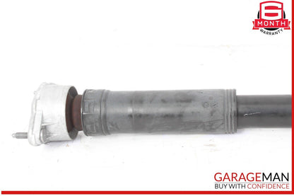 08-14 Mercedes W204 C250 C300 Rear Left & Right Shock Absorber Strut Set OEM