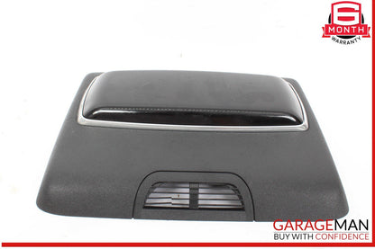10-13 Land Rover Range Rover Sport Interior Alarm Sensor OEM