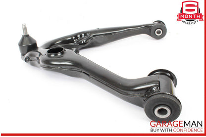14-18 Chevrolet Silverado 1500 Front Right Lower Control Arm OEM