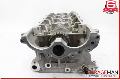 07-15 Mercedes W219 CLS63 E63 SL63 AMG 6.3L Engine Right Side Cylinder Head OEM