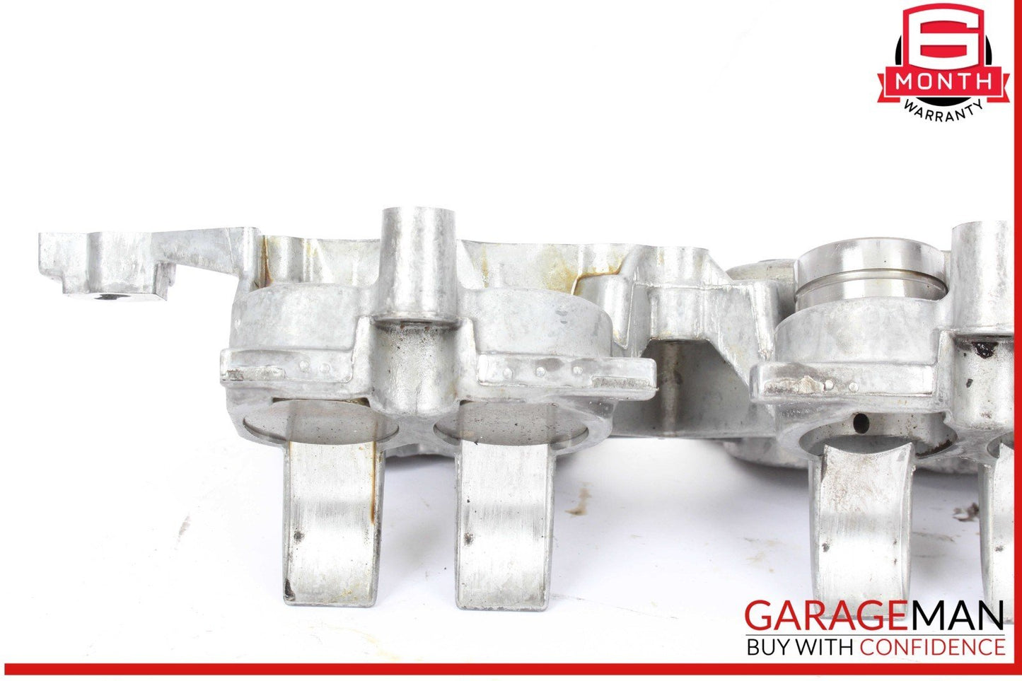 97-04 Porsche Boxster 986 Left or Right Side Camshaft Cam Shaft Follower Housing