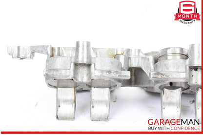 97-04 Porsche Boxster 986 Left or Right Side Camshaft Cam Shaft Follower Housing