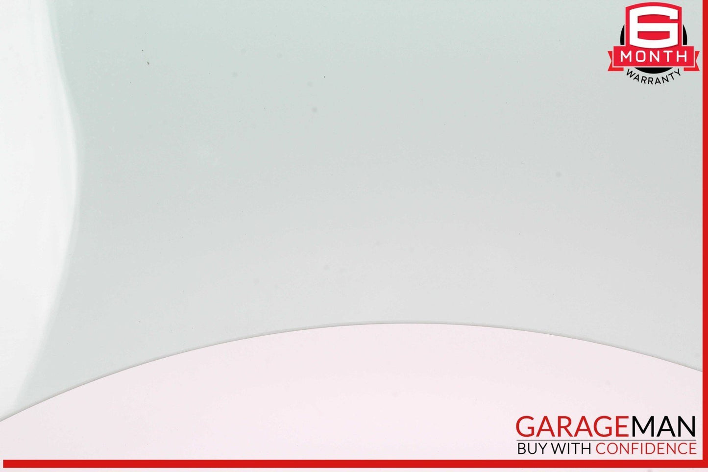03-09 Mercedes W209 CLK350 CLK500 Front Right Side Door Window Auto Glass OEM