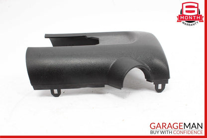 07-15 Mini Cooper Steering Column Trim Panel RG/23624/300 OEM