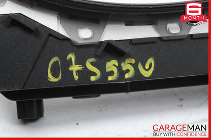 07-13 Mercedes W221 S550 Dash Suspension ESP Cluster Controller Switch Module