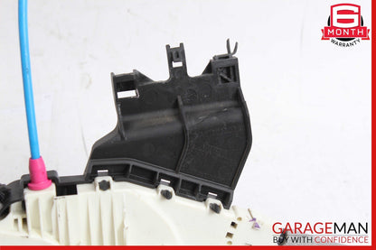 14-18 Mercedes W117 CLA180 CLA45 AMG Rear Right Side Door Lock Latch Actuator