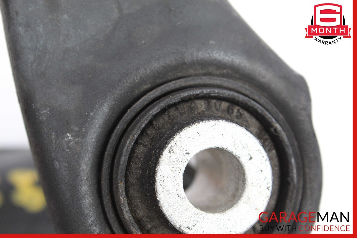 90-02 Mercedes R129 500SL SL500 Rear Right / Left Upper Control Arm