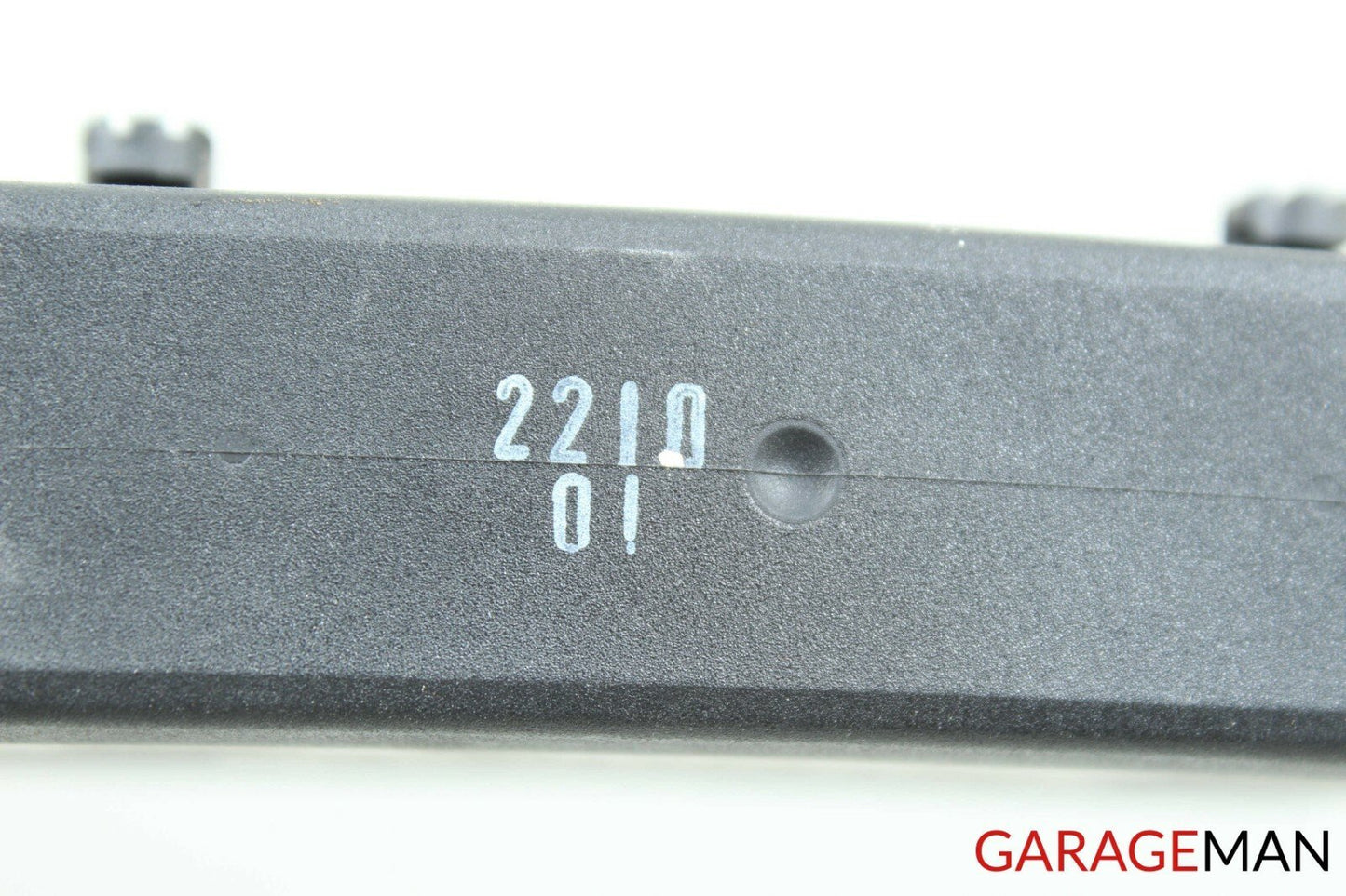 01-07 Mercedes W203 C230 C32 AMG Rear Right Door Control Module 2038206626 OEM