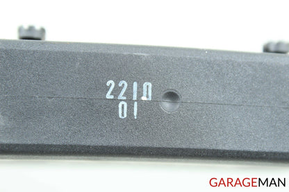01-07 Mercedes W203 C230 C32 AMG Rear Right Door Control Module 2038206626 OEM