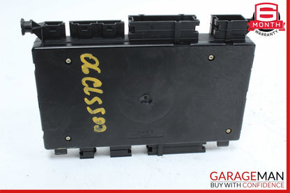 03-12 Mercedes GL500 SLK280 CLS500 Front Right Side Seat Control Module Unit