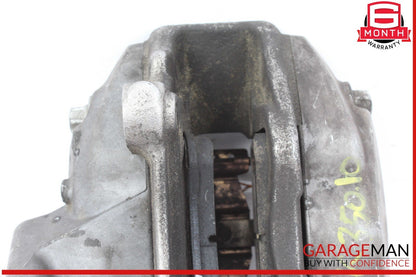05-11 Mercedes R171 SLK350 Brembo Front Left & Right Side Brake Caliper OEM