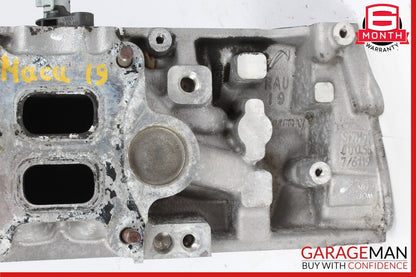 17-20 Porsche Macan 95B Engine Cylinder Head 06K403AG OEM