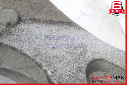 12-19 Mercedes W166 ML400 GLE350 Rear Right Passenger Side Lower Control Arm OEM