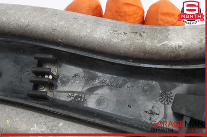14-19 Mercedes W117 CLA250 Front Right Passenger Side Lower Control Arm OEM
