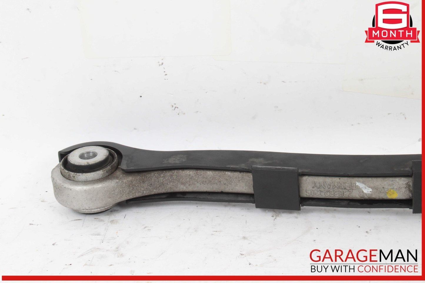 03-11 Mercedes W211 E550 SL500 Rear Left or Right Suspension Lower Control Arm