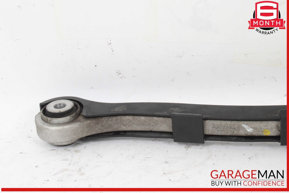 03-11 Mercedes W211 E550 SL500 Rear Left or Right Suspension Lower Control Arm