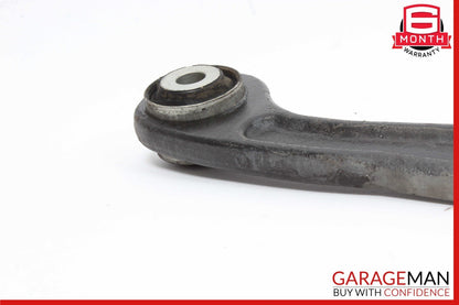 07-14 Mercedes W221 S600 Rear Right or Left Camber Strut Upper Control Arm OEM