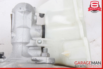 14-19 Mercedes W117 CLA250 CLA200 Power Brake Booster Master Cylinder Reservoir