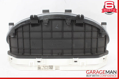 19-20 Kia Sorento Instrument Cluster Speedometer OEM