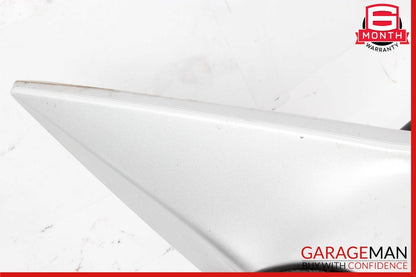 03-08 Mercedes R230 SL500 SL550 Front Right Side Mirror Door Rear View OEM