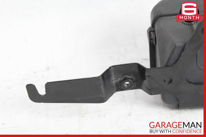 17-22 Alfa Romeo Giulia Fuse Box Junction Relay Module OEM